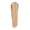 Nude, variant on e.l.f. BB Cream SPF 20