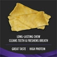 thumbnail image 2 of Purina Pro Plan Veterinary Diets Dental Chewz Dog Treats, 5 oz Box, 2 of 7