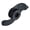 58 86 pound, variant on Versatile Energy Saving Efficient 2 Blade Nylon Marine Boat Propeller With Corrosions Resistance For Freshing And Saltwater