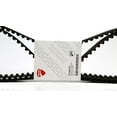 thumbnail image 5 of Ducati OEM Timing Belt Diavel Multistrada 848 1098 1198 Streetfighter 73740251A Each, 5 of 5