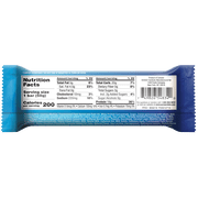 (3 pack) Pure Protein Chocolate Salted Caramel Bar, 20g Protein, Low Sugar, Gluten Free, 1.76 oz, 4 Count