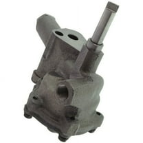 Melling Engine Oil Pump P/N:M-50