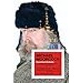 thumbnail image 3 of Byzantium Endure : le Premier Volume du Colonel Pyat Quartet, 3 of 3