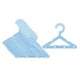 thumbnail image 5 of Colgador de Pendientes jinwen Gancho de Acrílico Almacenamiento Azul, 5 of 8