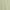 Washed Olive Heather, variant on George Men's and Men's Big & Tall Short Sleeve Interlock Polo Shirt, Sizes S-5XL, LT-3XLT