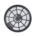 thumbnail image 4 of Wash Hepa Filter Type 95 Kit Power 4 C85-p4-be Bagless Vacuum Cleaner Accessories -motor Filter+pos-1, 4 of 5