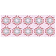 thumbnail image 3 of Calcomanías para piso, 10 piezas, pegatinas impermeables para azulejos, pegatinas para piso, calcomanías para azulejos, funcionamiento suave, 3 of 8