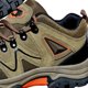 thumbnail image 2 of Zapatos de Senderismo Zapatillas Casuales para Hombre Ligeras para Escalar (44) Marrón Wdftyju Tenis De Mujer Tenis De Hombre, 2 of 7