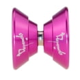 thumbnail image 4 of Boule en Alliage d'Aluminium Professionnel Non Réactif N5 avec une Corde Durable -, 4 of 7