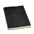 thumbnail image 2 of Weekly Planner Notebook for Diary Notes & Daily Planning - Hardcover Elegant Filling Schedule Planner Coil Bound Journal for Office, Black, JKODE, 2 of 7