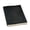Black, variant on 256 Pages Blank Paper Notebook, No Lines Journal Notebooks, Thick Sketch Notepad for Drawing Writing Sketching, 5.31" x 7.68"