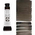 thumbnail image 1 of Pintura Acuarela S-1 5Ml Daniel Smith multicolor 5Ml, 1 of 2