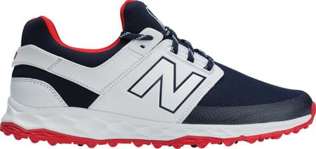 new balance fresh foam linkssl