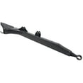 thumbnail image 5 of Polaris 1019357-458 Matte Black Right Hand Trailing Arm RZR 1000 XP Turbo S 4, 5 of 11