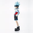 thumbnail image 4 of BanPresto - Shaman King - Horohoro Statue, 4 of 4
