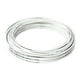 thumbnail image 2 of Cable Eléctrico Tipo Thw-ls/thhw-ls Cal14 100m SURTEK Blanco, 2 of 2