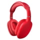 thumbnail image 1 of Auriculares Inalámbricos Bluetooth HyperGear Vibe con Micrófono, 1 of 3