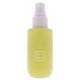 thumbnail image 2 of The All Over Oil 3Ina Aceite Hidratante 3.38 oz, 2 of 2