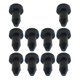 thumbnail image 2 of Tapón de drenaje para Kayak, 10 piezas, orificios de drenaje para canoa, tapones para, 2 of 3