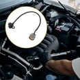 thumbnail image 3 of Sensor de Posición del Árbol de Levas Unique Bargains No.F32Z6C315AA para Motor de Coche MAZDA MX-3 1991-1998, 3 of 7