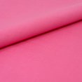 thumbnail image 2 of SINGER FABRICS - 100% Cotton, Craft Quilting, 44" x 3 Yards Cut, Quilting Sewing, Solid Barbie Pink, Precut Fabric, 2 of 7