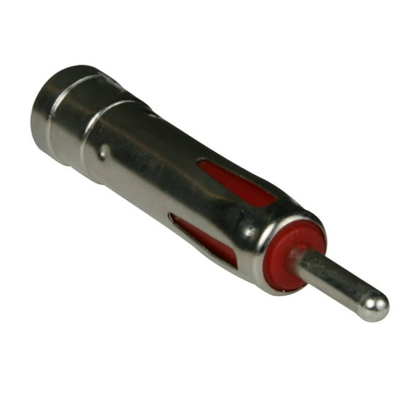 Raptor AD-GM12 Antenna Adapters