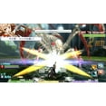 thumbnail image 3 of Sword Art Online - Hollow Fragment - Édition Limitée [Japan Import], 3 of 5