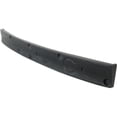 thumbnail image 2 of DAMAIJOY Bumper Face Bar Impact Absorber Rear for Toyota for Camry Hybrid LE/Hybrid SE/Hybrid XLE/LE/SE/XLE/XSE 2015-2017 TO1170141 5261506070, 2 of 9