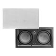 thumbnail image 2 of Bocina de Pared OSD Audio  Trimless 6.5'' -IW650LCR, 2 of 3