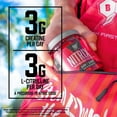 thumbnail image 5 of BSN NITRIX 2.0, Workout Supplement, Nitric Oxide Precursors, 90 Tablets, 30 Servings, 5 of 8