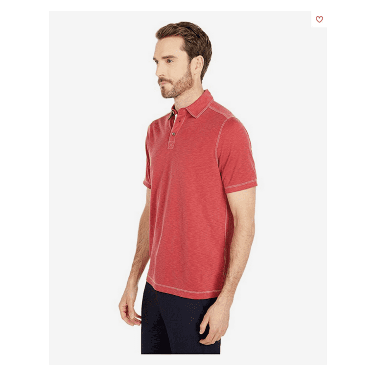 Age of wisdom polo cheap shirts