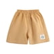 thumbnail image 1 of Odeerbi 1-6 Años Niños Niñas Verano Pantalones Cortos Algodón Pantalones Cortos Deportivos Lindo Casual Transpirable Pantalones Cortos, 1 of 5