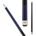 thumbnail image 3 of Action STR01 Starter Pool Cue Billiard Stick Billiards Cues, 3 of 9