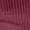 Red2, variant on Tank Tops For Women Tank Tops Summer Fashion Workout Ribbed Sleeveless High Neck Beach Vacation Oufits Clothes Camisole Tops For Women