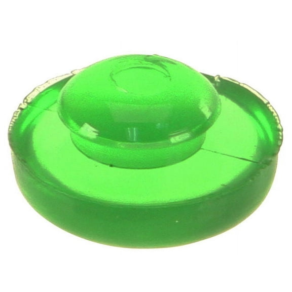 Clutch Pedal Stop Pad - Compatible with 1986 - 1994 Nissan D21 1987 1988 1989 1990 1991 1992 1993