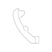Genuine OE Volvo Absorber - 31407791 Fits select: 2019-2021 VOLVO XC90 T6 MOMENTUM, 2016-2018 VOLVO XC90 T6