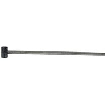 Parking Brake Cable P/N:C660064 Fits select: 1989-1995 TOYOTA PICKUP