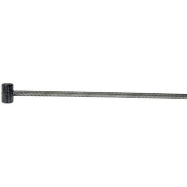 Parking Brake Cable P/N:C660064 Fits select: 1989-1995 TOYOTA PICKUP
