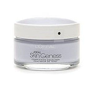 skin genesis loreal
