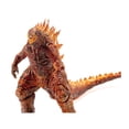 thumbnail image 3 of Godzilla King of the Monsters Exclusivo PX Figura de Accion Godzilla vs Kong Exquisite Burning, 3 of 3