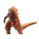 thumbnail image 3 of Godzilla King of the Monsters Exclusivo PX Figura de Accion Godzilla vs Kong Exquisite Burning, 3 of 3