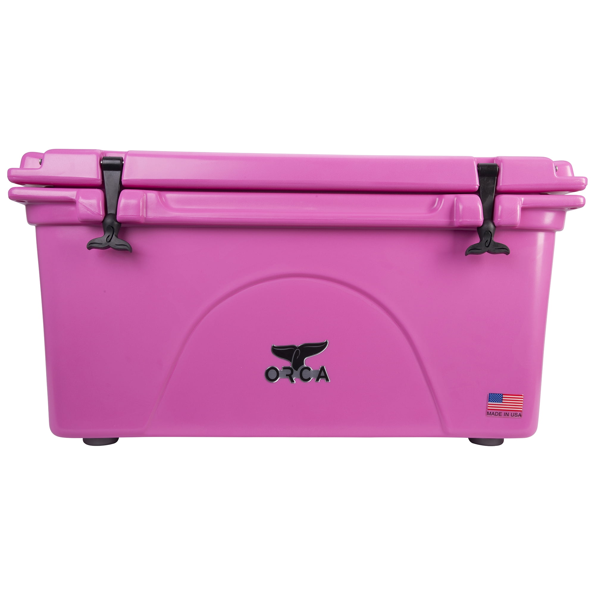 ORCA 75Quart Hard Sided Classic Cooler