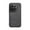 Darkgray, variant on Allytech Business Case for OnePlus 12, [Slim & Lightweight] Silky Feel PU Leather Shockproof Anti-Fingerprint Case Support Magnetic Car Mount for OnePlus 12 - Blue