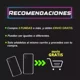 thumbnail image 3 of Funda Para Celular / Ct Natanael / Corridos Tumbados, 3 of 3