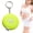 Green, variant on Mini Candy Color Measuring Tape - Compact Retractable Tape Measure - Small Pocket Measuring Tool - Green