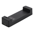 thumbnail image 4 of Mini Portable Universal CE Certification MicroUSB Charger for Mobile Phone Lithium Battery, 4 of 7