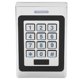 thumbnail image 5 of Teclado de Control de Acceso ANGGREK Sin Llave Profesional con Contraseña para el Hogar, 5 of 7