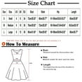 thumbnail image 3 of Nmnitkp Fall Wedding Guest Dresses for Women Show Off Your Figure Women's V Neck Sleeveless Faux Wrap Ruched Sheath Bodycon Casual Party Cocktail Dress PU Dresses for Women, 3 of 7