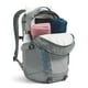 thumbnail image 4 of Mochila THE NORTH FACE Recon Everyday con funda para portátil de 16 pulgadas, 4 of 6