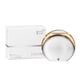thumbnail image 2 of Perfume Montblanc Presence D'Une Femme Eau de Toilette 75 ml, 2 of 4
